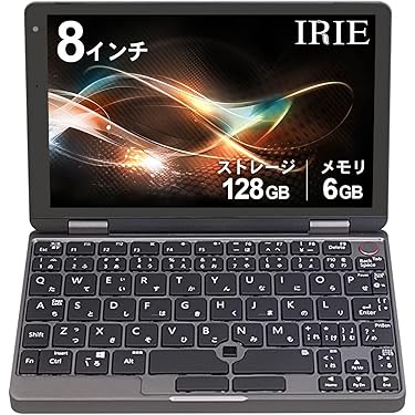 Amazon.co.jp 売れ筋ランキング: undefined の中で最も人気のある商品です